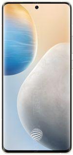 Galeria zdjęć telefonu Vivo X60 Pro+