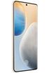 Vivo X60 Pro+