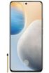 Vivo X60 V2046A kliknij aby zobaczyć powiększenie