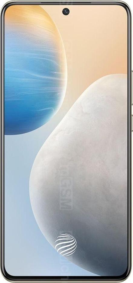 Vivo X60 V2046A
