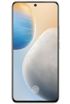 Vivo X60 V2046A kliknij aby zobaczyć powiększenie
