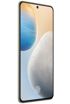Vivo X60 V2046A kliknij aby zobaczyć powiększenie
