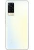 Vivo X60 V2046A kliknij aby zobaczyć powiększenie