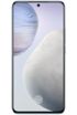 Vivo X60 V2046A kliknij aby zobaczyć powiększenie