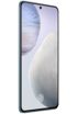 Vivo X60 V2046A kliknij aby zobaczyć powiększenie