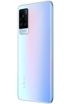 Vivo X60 V2046A kliknij aby zobaczyć powiększenie