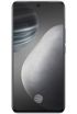 Vivo X60 V2046A kliknij aby zobaczyć powiększenie