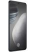 Vivo X60 V2046A kliknij aby zobaczyć powiększenie