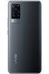 Vivo X60 V2046A kliknij aby zobaczyć powiększenie