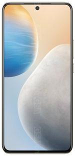 Galeria zdjęć telefonu Vivo X60 V2046A