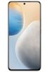 Vivo X60 V2046A