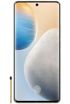 Vivo X60 V2059A kliknij aby zobaczyć powiększenie