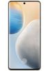 Vivo X60 V2059A kliknij aby zobaczyć powiększenie