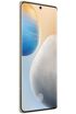 Vivo X60 V2059A kliknij aby zobaczyć powiększenie