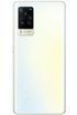 Vivo X60 V2059A kliknij aby zobaczyć powiększenie