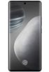 Vivo X60 V2059A kliknij aby zobaczyć powiększenie