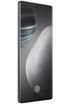 Vivo X60 V2059A kliknij aby zobaczyć powiększenie