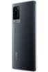 Vivo X60 V2059A kliknij aby zobaczyć powiększenie