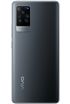 Vivo X60 V2059A kliknij aby zobaczyć powiększenie
