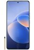 Vivo X60 kliknij aby zobaczyć powiększenie
