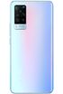Vivo X60 kliknij aby zobaczyć powiększenie