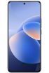 Vivo X60 kliknij aby zobaczyć powiększenie