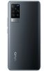 Vivo X60 kliknij aby zobaczyć powiększenie