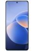 Vivo X60