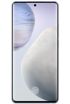 Vivo X60t Pro+ kliknij aby zobaczyć powiększenie