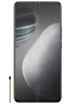 Vivo X60t kliknij aby zobaczyć powiększenie
