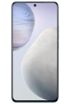Vivo X60t kliknij aby zobaczyć powiększenie