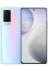 Vivo X60t kliknij aby zobaczyć powiększenie