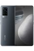 Vivo X60t kliknij aby zobaczyć powiększenie
