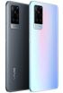 Vivo X60t kliknij aby zobaczyć powiększenie