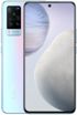 Vivo X60t