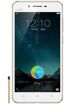 Vivo X6S Plus kliknij aby zobaczyć powiększenie
