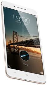 Galeria zdjęć telefonu Vivo X6S Plus