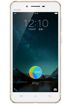 Vivo X6S kliknij aby zobaczyć powiększenie