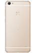 Vivo X6S kliknij aby zobaczyć powiększenie