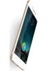 Vivo X6S kliknij aby zobaczyć powiększenie