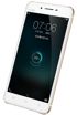 Vivo X6S kliknij aby zobaczyć powiększenie