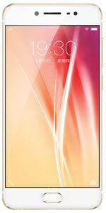 Galeria zdjęć telefonu Vivo X7 Plus