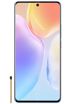Vivo X70 Pro kliknij aby zobaczyć powiększenie