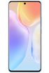 Vivo X70 Pro kliknij aby zobaczyć powiększenie