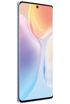 Vivo X70 Pro kliknij aby zobaczyć powiększenie