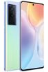 Vivo X70 Pro kliknij aby zobaczyć powiększenie
