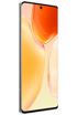 Vivo X70 Pro kliknij aby zobaczyć powiększenie
