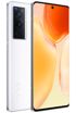 Vivo X70 Pro kliknij aby zobaczyć powiększenie