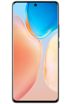 Vivo X70 Pro kliknij aby zobaczyć powiększenie