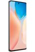 Vivo X70 Pro kliknij aby zobaczyć powiększenie